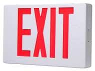 Led Exit Sign