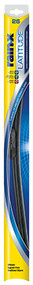 26" 8/1 Lat Wiper Blade