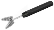 Ci Grill Brush