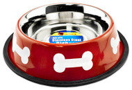 32oz Ss Fashion Bowl