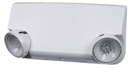Emergency Light