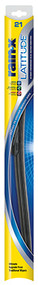21" Latitud Wiper Blade