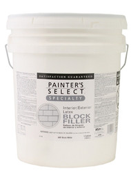 Ps 5gal Block Filler