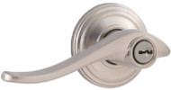 Satni Avalon Entry Lock