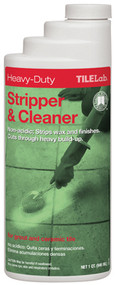 Qt Hd Stripper Cleaner