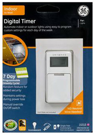 Wht Wk Inwal Dgtl Timer