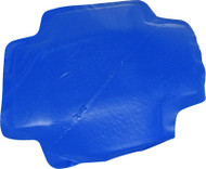 4.5x5.5 Farm Boot Patch