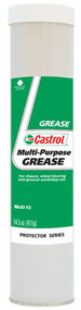 14.5oz Mp Lith Grease