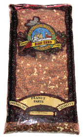 10lb Peanut Bird Food