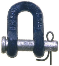 5/16" Chain Shackle
