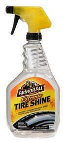 22oz Extreme Tire Shine