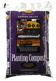 1.5cuft Planting Compos