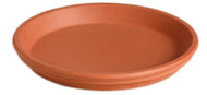 7.5" Tc Saucer