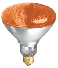 Wp100br38 Amb Fld Bulb