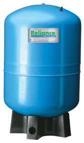 52gal Vert Pump Tank