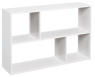 Wht Offset Organizer