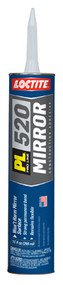 10ozpl Mirror Adhesive