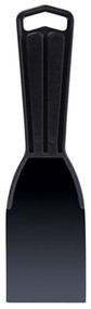 Mp 2" Plas Putty Knife
