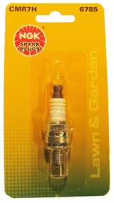 Ngk Cmr7h Spk Plug