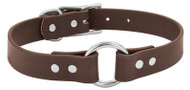 1x6 Brahma Webb Collar