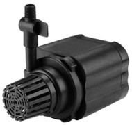 575gph Pond Pump