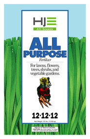 35lb12-12-12 Fertilizer