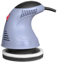 Mm 6" Waxer/polisher