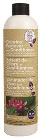 16oz Chlorine Remover