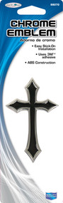 Cross Emblem