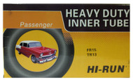 Gr13/14/15 Inner Tube