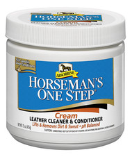 15oz Harness Cleaner