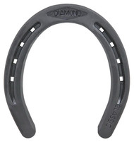40pk Sz0 Clas Horseshoe