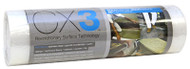 2x50 Surf Protect Film
