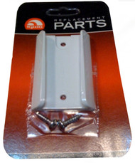 Cup Dispenser Bracket