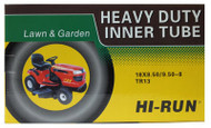 18/850-8 Tr13 L&g Tube