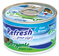 Brz Freshener Org Can
