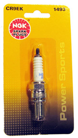 Ngk Cr9ek Spk Plug