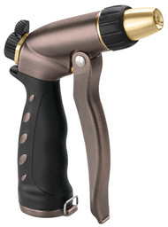 Gt Cop Pistol Nozzle