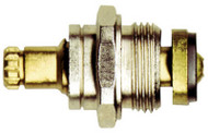 Arrow Lavsink Cold Stem