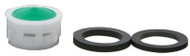 1.5 Gpm Aerator Insert