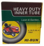 13x5.00-6 Tr13 L&g Tube