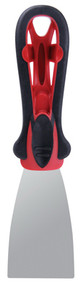Mp 2"stiff Putty Knife