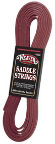 1/2x72 Burg Sadd String