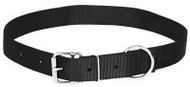 1-3/4x44 Blk Neck Strap