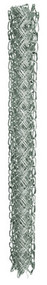 48x10 11.5ga Lin Fabric