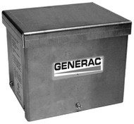 20a Alu Pwr Inlet Box