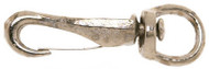 3/8 #334 Ni Spring Snap