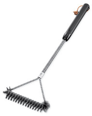 Weber 21" T-brush