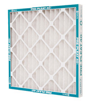 18x18x2 Prepleat Filter