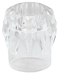 Flair Acry Fauc Handle